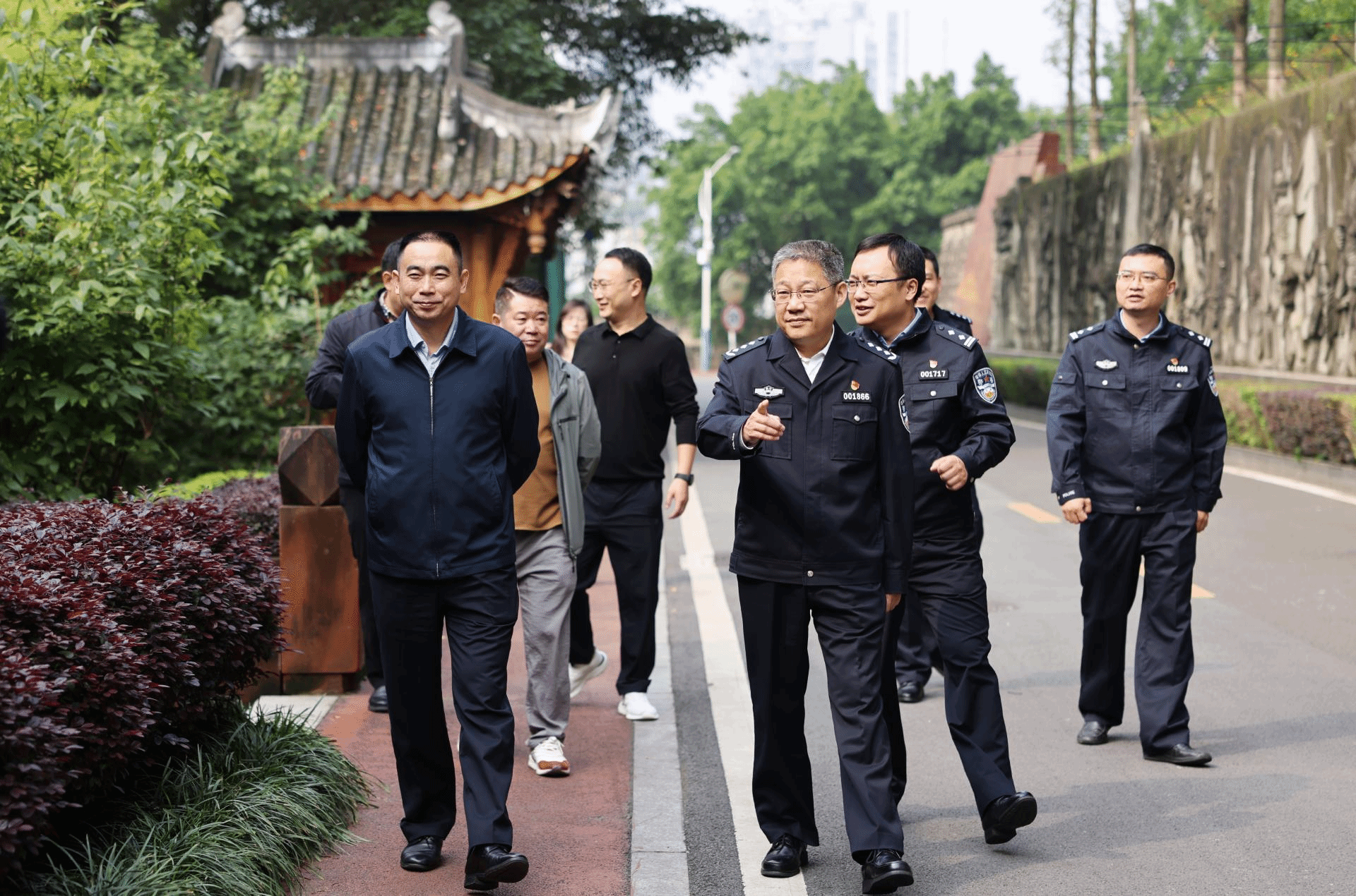 安徽警官院校分数线_安徽警官职业学院分数线_安徽警官学院分类考试分数线